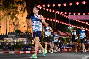 BIB: 
                            <button type="button" onclick="openModal(24442892)" class="btn btn-primary btn-sm float-right btn-popup" data-toggle="modal" data-target=".modal-high-quality">
                        <i class="fas fa-shopping-cart"></i> Add to Cart
                    </button>
                                            <button type="button" onclick="isThisMe(24442892, true)" class="btn btn-success btn-sm float-right btn-popup btn-isme hidden" data-toggle="tooltip" data-placement="bottom" title="นี่คือรูปของคุณใช่ไหม คลิกที่นี่เพื่อเอาเข้าอัลบั้ม">
                        <i class="fas fa-plus"></i> Add to album
                    </button>
                    <button type="button" onclick="isThisMe(24442892, false)" class="btn btn-warning btn-sm float-right btn-popup btn-isnotme hidden">
                        <i class="fas fa-ban"></i> Remove from album
                    </button>